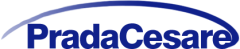 Prada Cesare